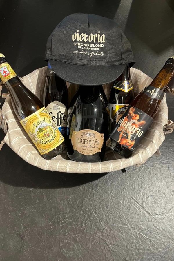 Brasserie Des Tilleuls - Photo 4